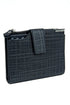 Stylish Wallet - 3580W - Stylish Wallets - Walkeaze